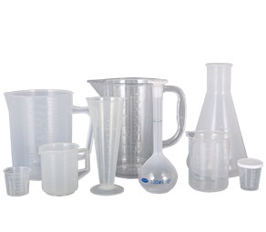 白丝导航塑料量杯量筒采用全新塑胶原料制作，适用于实验、厨房、烘焙、酒店、学校等不同行业的测量需要，塑料材质不易破损，经济实惠。